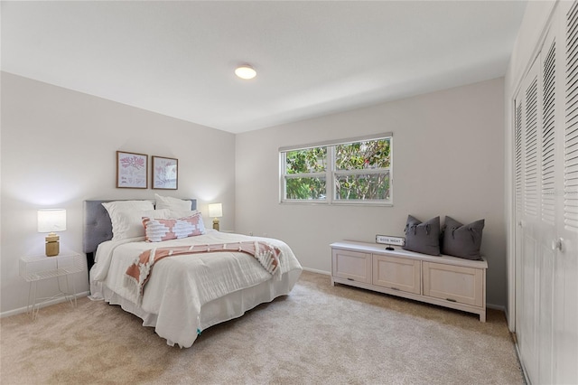 2507 Beneva Rd Unit 2, Sarasota, FL 34232 - photo 23