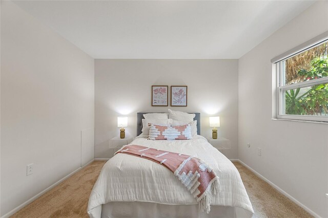 2507 Beneva Rd Unit 2, Sarasota, FL 34232 - photo 24