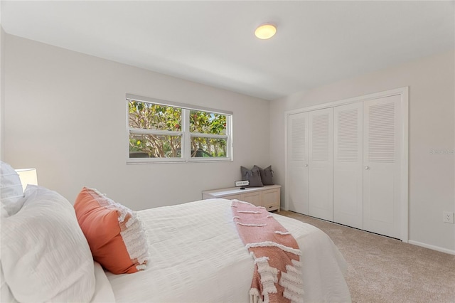 2507 Beneva Rd Unit 2, Sarasota, FL 34232 - photo 25