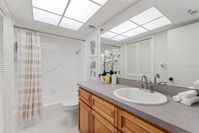 2507 Beneva Rd Unit 2, Sarasota, FL 34232 - photo 26