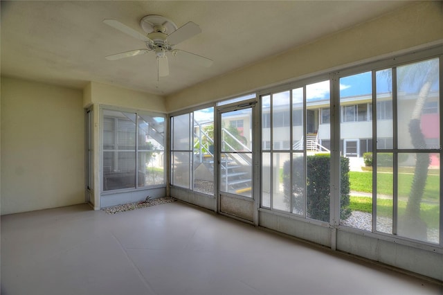 2507 Beneva Rd Unit 2, Sarasota, FL 34232 - photo 27