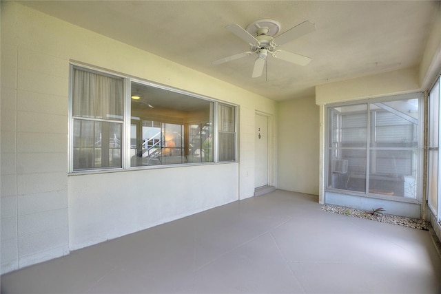 2507 Beneva Rd Unit 2, Sarasota, FL 34232 - photo 29