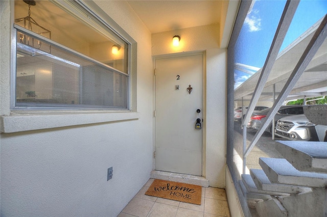 2507 Beneva Rd Unit 2, Sarasota, FL 34232 - photo 30