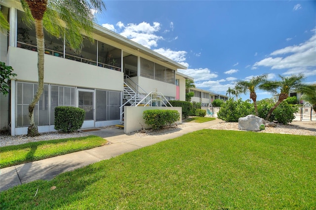 2507 Beneva Rd Unit 2, Sarasota, FL 34232 - photo 31