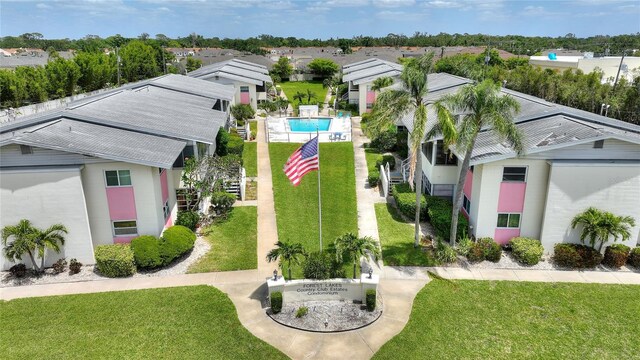 2507 Beneva Rd Unit 2, Sarasota, FL 34232 - photo 2