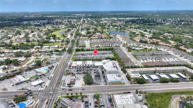 2507 Beneva Rd Unit 2, Sarasota, FL 34232 - photo 39