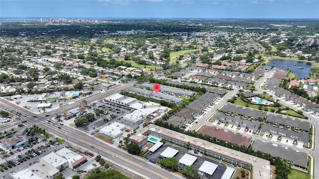 2507 Beneva Rd Unit 2, Sarasota, FL 34232 - photo 40
