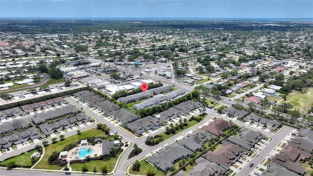 2507 Beneva Rd Unit 2, Sarasota, FL 34232 - photo 42