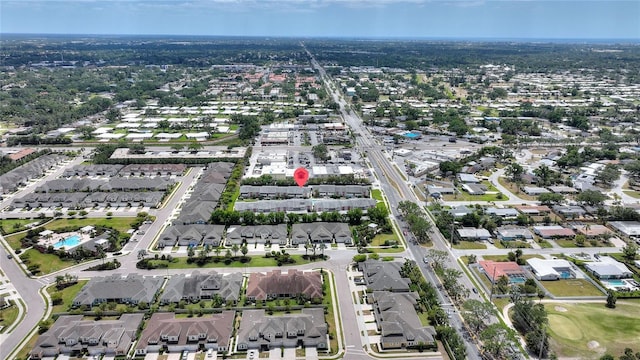 2507 Beneva Rd Unit 2, Sarasota, FL 34232 - photo 43