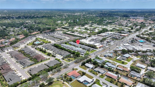 2507 Beneva Rd Unit 2, Sarasota, FL 34232 - photo 44