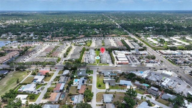 2507 Beneva Rd Unit 2, Sarasota, FL 34232 - photo 45