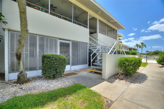 2507 Beneva Rd Unit 2, Sarasota, FL 34232 - photo 32