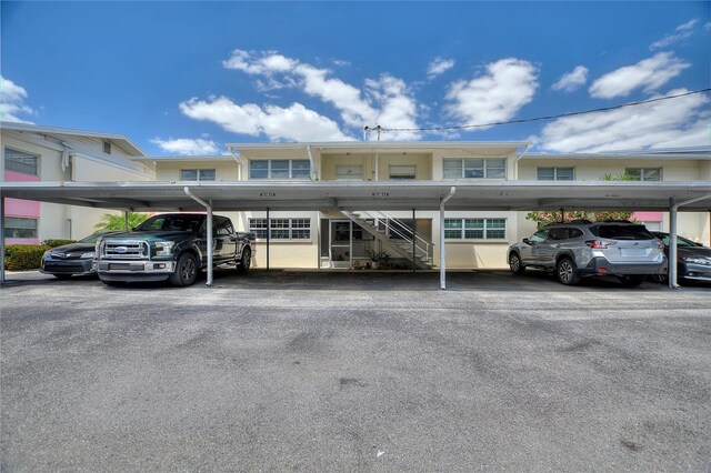 2507 Beneva Rd Unit 2, Sarasota, FL 34232 - photo 33