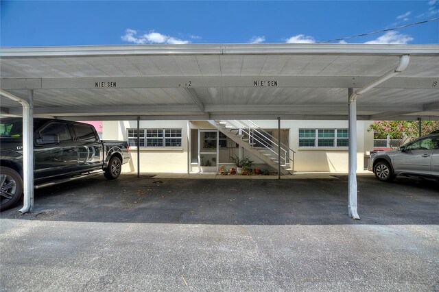 2507 Beneva Rd Unit 2, Sarasota, FL 34232 - photo 34