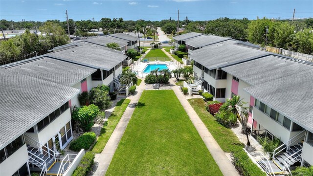 2507 Beneva Rd Unit 2, Sarasota, FL 34232 - photo 38