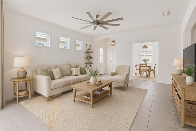 4315 Deep Creek Ter, Parrish, FL 34219 - photo 10