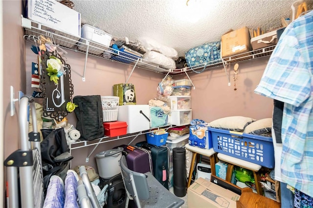1400 1st Ave W Unit 203, Bradenton, FL 34205 - photo 67