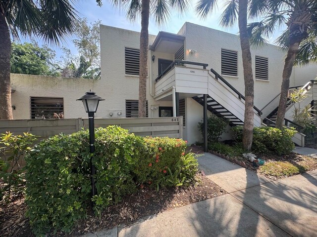 647 Woodlawn Dr Unit 647, Bradenton, FL 34210 - photo 1