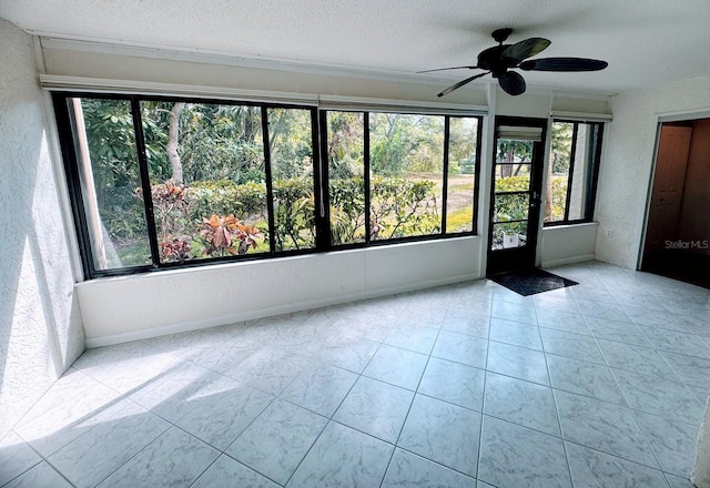 647 Woodlawn Dr Unit 647, Bradenton, FL 34210 - photo 3