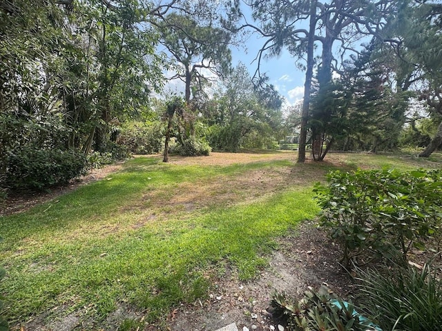 647 Woodlawn Dr Unit 647, Bradenton, FL 34210 - photo 4