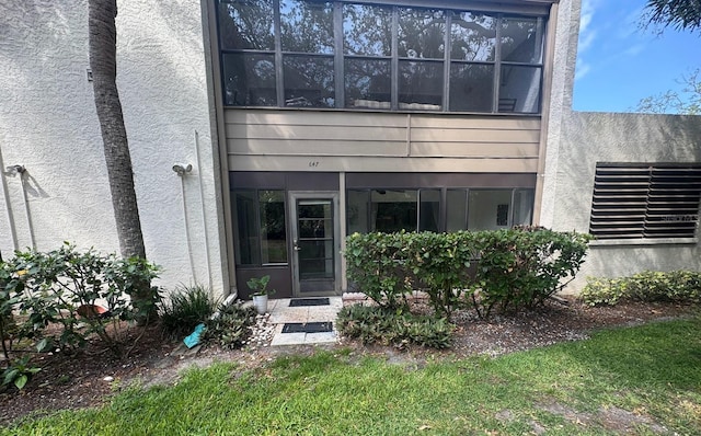 647 Woodlawn Dr Unit 647, Bradenton, FL 34210 - photo 5