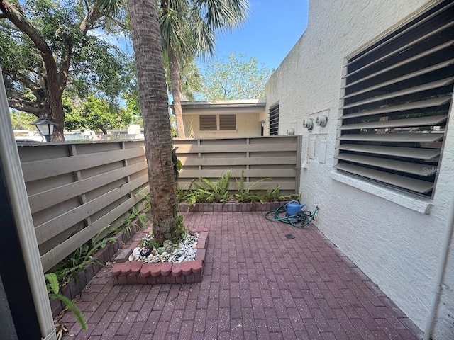 647 Woodlawn Dr Unit 647, Bradenton, FL 34210 - photo 6