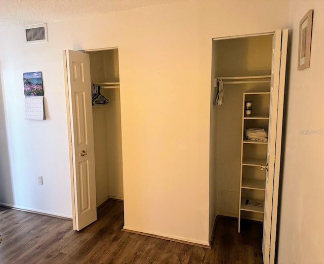 647 Woodlawn Dr Unit 647, Bradenton, FL 34210 - photo 8