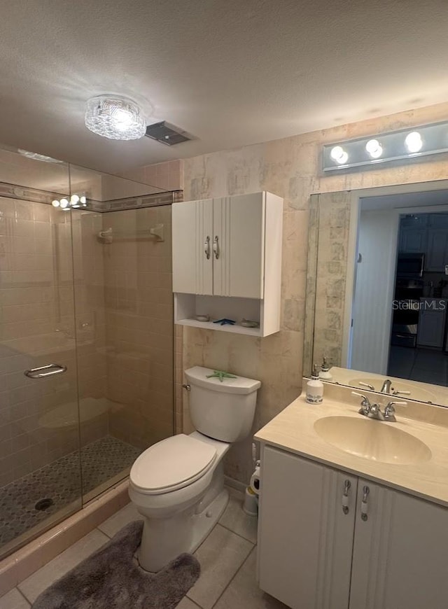 647 Woodlawn Dr Unit 647, Bradenton, FL 34210 - photo 9