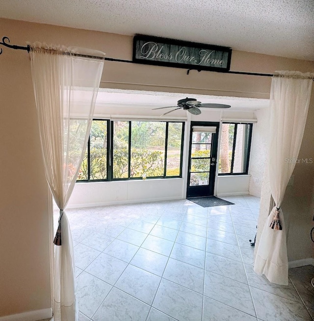 647 Woodlawn Dr Unit 647, Bradenton, FL 34210 - photo 10