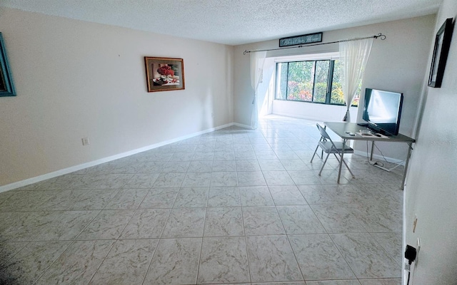 647 Woodlawn Dr Unit 647, Bradenton, FL 34210 - photo 11
