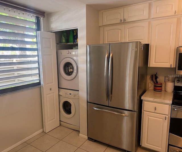 647 Woodlawn Dr Unit 647, Bradenton, FL 34210 - photo 13