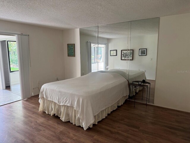 647 Woodlawn Dr Unit 647, Bradenton, FL 34210 - photo 14
