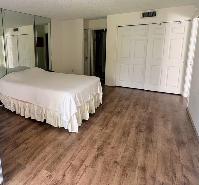 647 Woodlawn Dr Unit 647, Bradenton, FL 34210 - photo 15