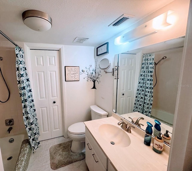 647 Woodlawn Dr Unit 647, Bradenton, FL 34210 - photo 16