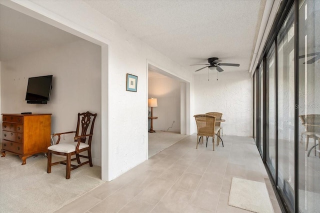 1629 Pelican Cove Rd Unit 138A, Sarasota, FL 34231 - view of sunroom