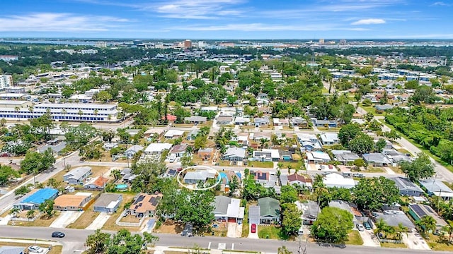 view of property location