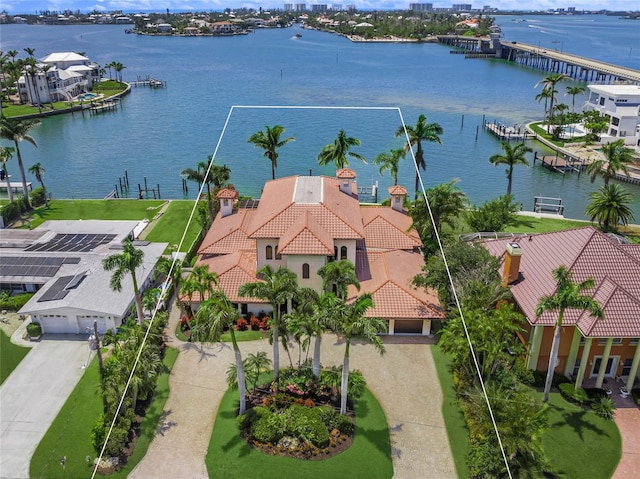 3576 San Remo Ter, Sarasota, FL 34239 - photo 1