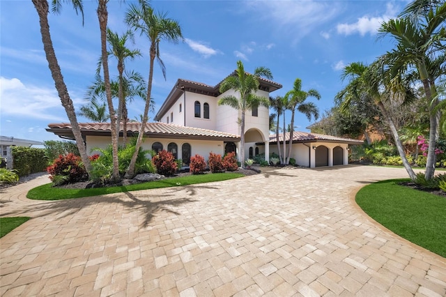 3576 San Remo Ter, Sarasota, FL 34239 - photo 5