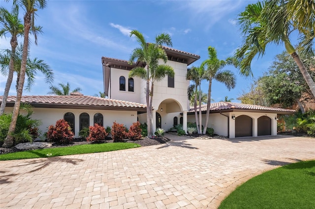 3576 San Remo Ter, Sarasota, FL 34239 - photo 6