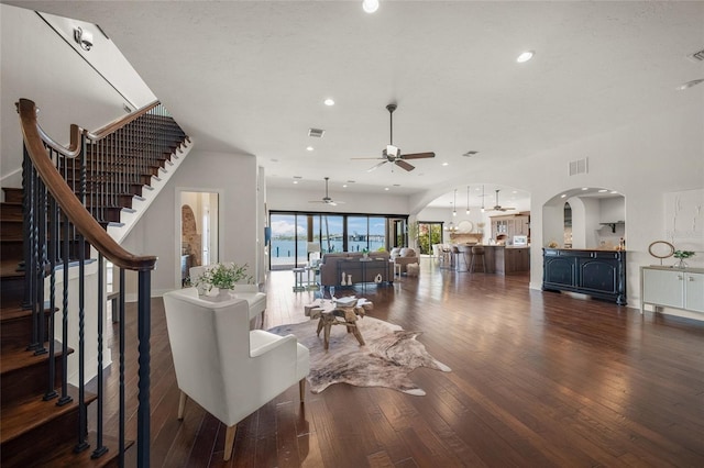 3576 San Remo Ter, Sarasota, FL 34239 - photo 10