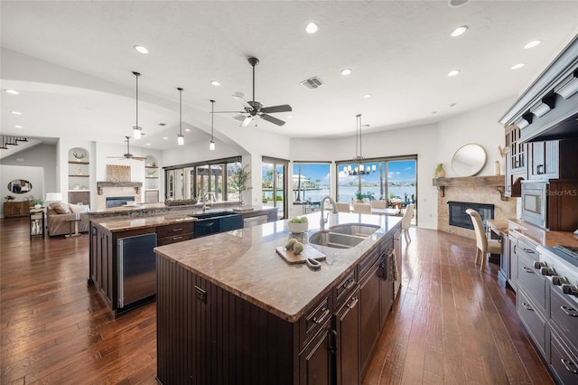 3576 San Remo Ter, Sarasota, FL 34239 - photo 13