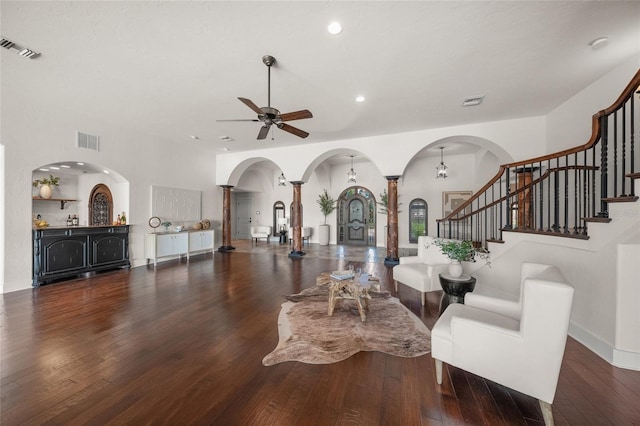 3576 San Remo Ter, Sarasota, FL 34239 - photo 19