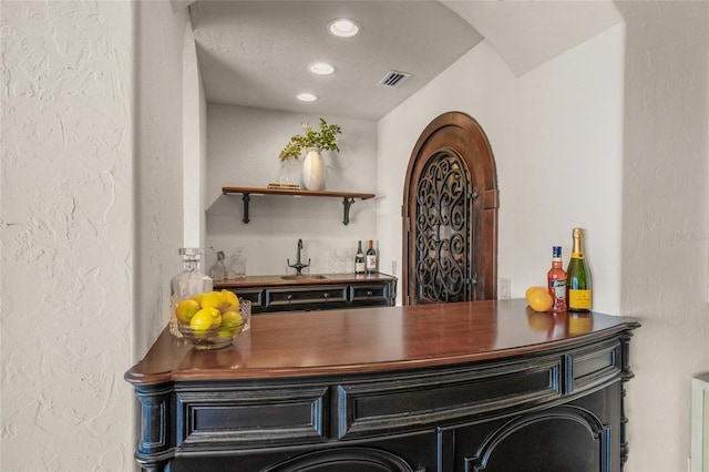 3576 San Remo Ter, Sarasota, FL 34239 - photo 20