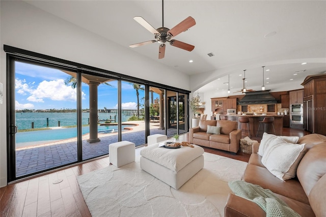 3576 San Remo Ter, Sarasota, FL 34239 - photo 23