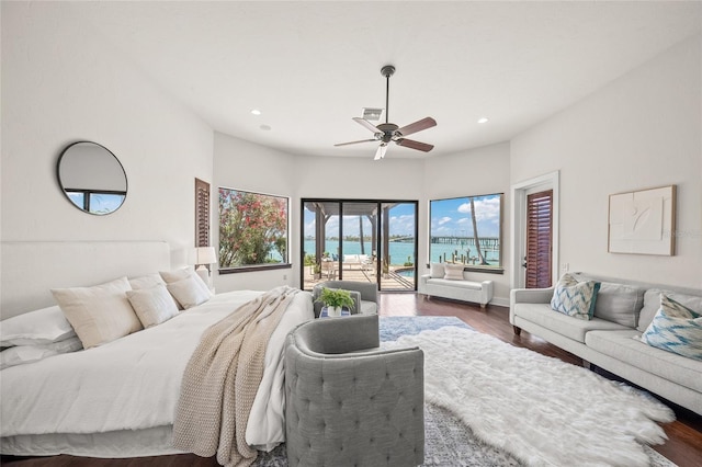 3576 San Remo Ter, Sarasota, FL 34239 - photo 28