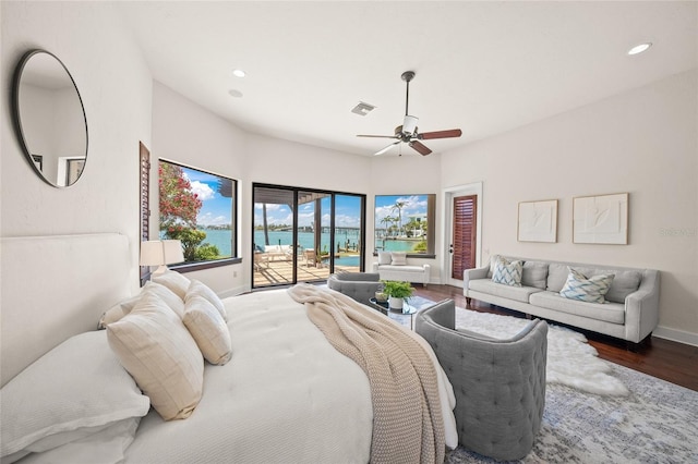 3576 San Remo Ter, Sarasota, FL 34239 - photo 29