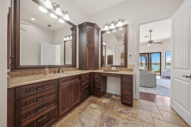 3576 San Remo Ter, Sarasota, FL 34239 - photo 33