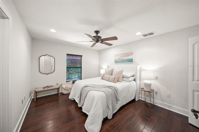 3576 San Remo Ter, Sarasota, FL 34239 - photo 34