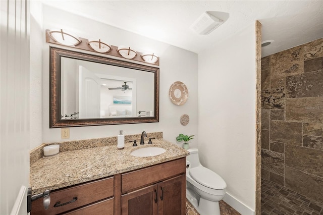 3576 San Remo Ter, Sarasota, FL 34239 - photo 35