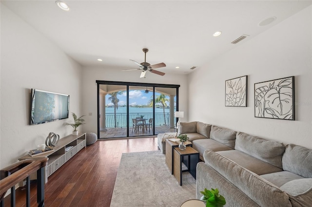 3576 San Remo Ter, Sarasota, FL 34239 - photo 36